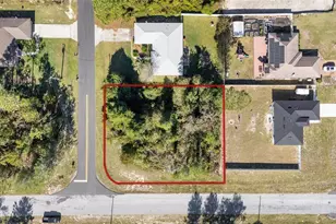 Tbd SW 59th Ave Rd, Ocala, FL 34473 - Photo 1
