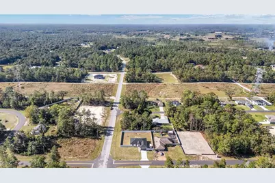 Tbd SW 59th Ave Road, Ocala, FL 34473 - Photo 11