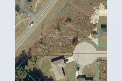 Tbd Hemlock Radial, Ocala, FL 34472 - Photo 3