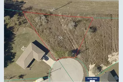 Tbd Hemlock Radial, Ocala, FL 34472 - Photo 1