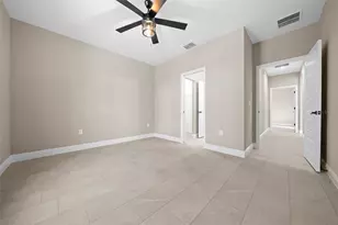 5315 SW 121st Terrace, Ocala, FL 34481 - Photo 7