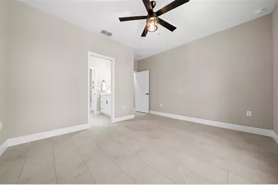 5315 SW 121st Terrace, Ocala, FL 34481 - Photo 25