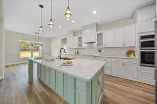 5315 SW 121st Terrace, Ocala, FL 34481 - Photo 21