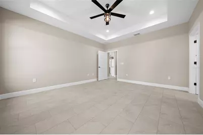 5315 SW 121st Terrace, Ocala, FL 34481 - Photo 17