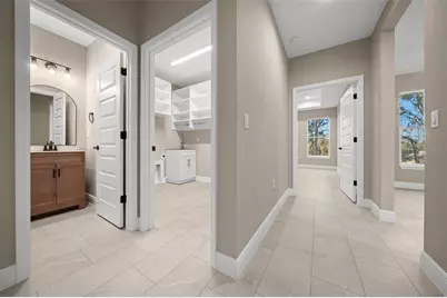 5315 SW 121st Terrace, Ocala, FL 34481 - Photo 23