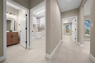 5315 SW 121st Terrace, Ocala, FL 34481 - Photo 23