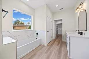 5315 SW 121st Terrace, Ocala, FL 34481 - Photo 37