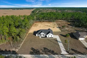 5315 SW 121st Terrace, Ocala, FL 34481 - Photo 13