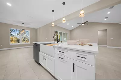 5315 SW 121st Terrace, Ocala, FL 34481 - Photo 13