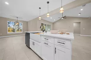 5315 SW 121st Terrace, Ocala, FL 34481 - Photo 13