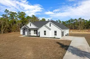 5315 SW 121st Terrace, Ocala, FL 34481 - Photo 5