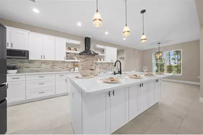 5315 SW 121st Terrace, Ocala, FL 34481 - Photo 11