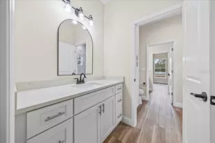 5315 SW 121st Terrace, Ocala, FL 34481 - Photo 49