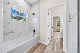 5315 SW 121st Terrace, Ocala, FL 34481 - Photo 51