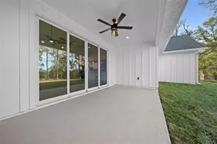 5315 SW 121st Terrace, Ocala, FL 34481 - Photo 9