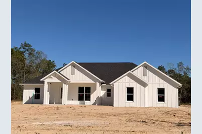 5315 SW 121st Terrace, Ocala, FL 34481 - Photo 1