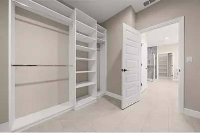 5315 SW 121st Terrace, Ocala, FL 34481 - Photo 21