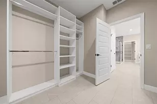 5315 SW 121st Terrace, Ocala, FL 34481 - Photo 21