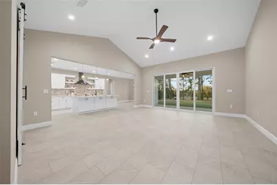 5315 SW 121st Terrace, Ocala, FL 34481 - Photo 15