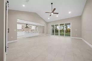 5315 SW 121st Terrace, Ocala, FL 34481 - Photo 15