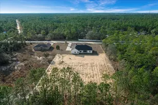 5315 SW 121st Terrace, Ocala, FL 34481 - Photo 15