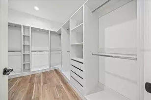 5315 SW 121st Terrace, Ocala, FL 34481 - Photo 43