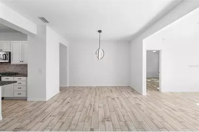 4970 NW 35th Lane Road, Ocala, FL 34482 - Photo 13