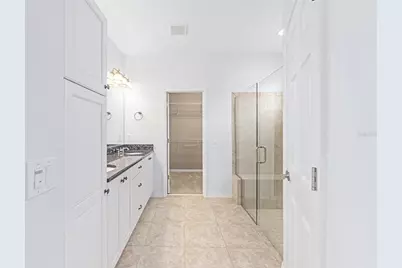 4970 NW 35th Lane Road, Ocala, FL 34482 - Photo 31