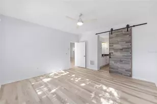 4970 NW 35th Ln Rd, Ocala, FL 34482 - Photo 33