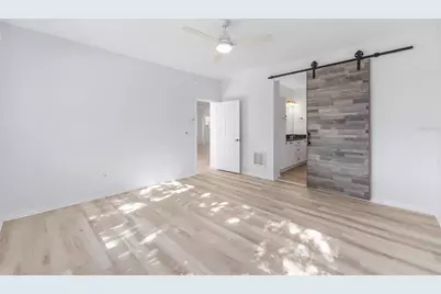 4970 NW 35th Lane Road, Ocala, FL 34482 - Photo 29