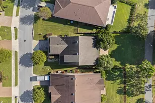 4970 NW 35th Ln Rd, Ocala, FL 34482 - Photo 57