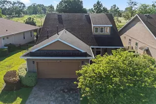 4970 NW 35th Ln Rd, Ocala, FL 34482 - Photo 49