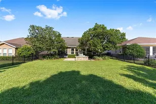 4970 NW 35th Ln Rd, Ocala, FL 34482 - Photo 47