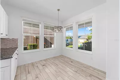 4970 NW 35th Lane Road, Ocala, FL 34482 - Photo 21