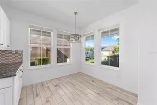 4970 NW 35th Ln Rd, Ocala, FL 34482 - Photo 21