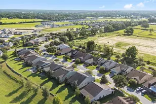 4970 NW 35th Ln Rd, Ocala, FL 34482 - Photo 53