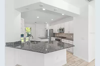 4970 NW 35th Lane Road, Ocala, FL 34482 - Photo 17