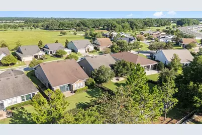 4970 NW 35th Lane Road, Ocala, FL 34482 - Photo 55