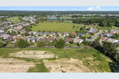 4970 NW 35th Lane Road, Ocala, FL 34482 - Photo 57