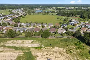 4970 NW 35th Ln Rd, Ocala, FL 34482 - Photo 57