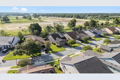 4970 NW 35th Lane Road, Ocala, FL 34482 - Photo 47