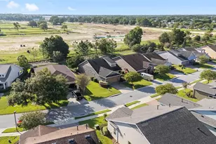 4970 NW 35th Ln Rd, Ocala, FL 34482 - Photo 47