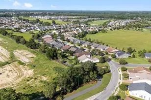 4970 NW 35th Ln Rd, Ocala, FL 34482 - Photo 63