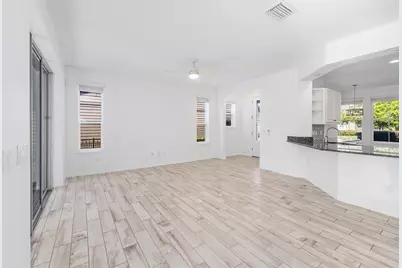 4970 NW 35th Lane Road, Ocala, FL 34482 - Photo 11