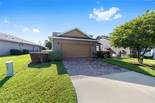 4970 NW 35th Ln Rd, Ocala, FL 34482 - Photo 5