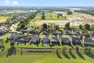 4970 NW 35th Ln Rd, Ocala, FL 34482 - Photo 55