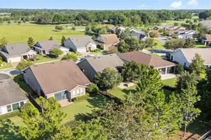 4970 NW 35th Ln Rd, Ocala, FL 34482 - Photo 59