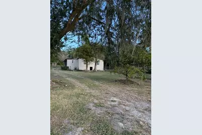 14914 SE 56th Avenue, Summerfield, FL 34491 - Photo 3