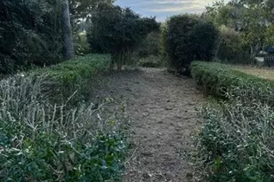 14914 SE 56th Ave, Summerfield, FL 34491 - Photo 7