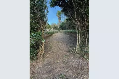 14914 SE 56th Avenue, Summerfield, FL 34491 - Photo 11